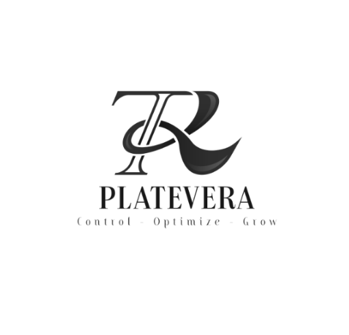 Platevera — Control. Optimize. Grow.